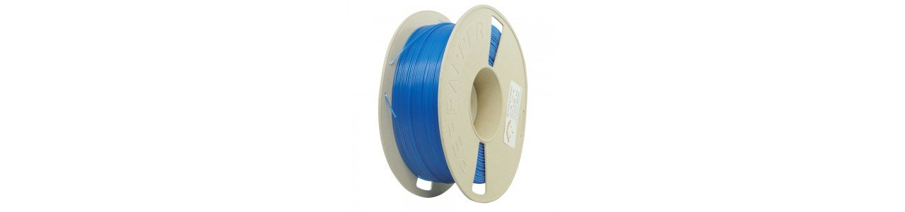 2.85 / 3mm nylon filament