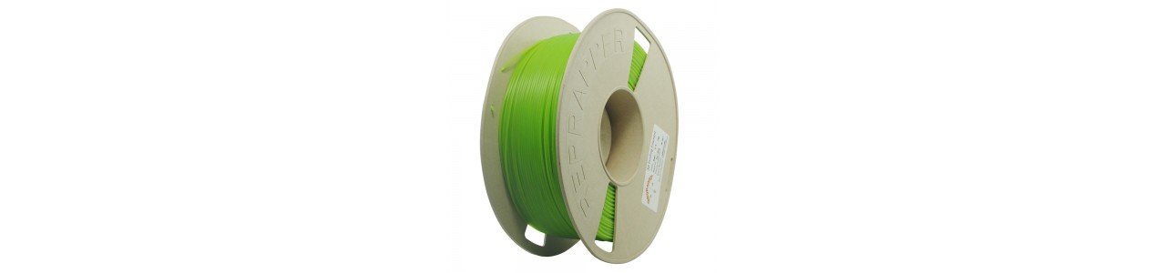 3mm PC filament