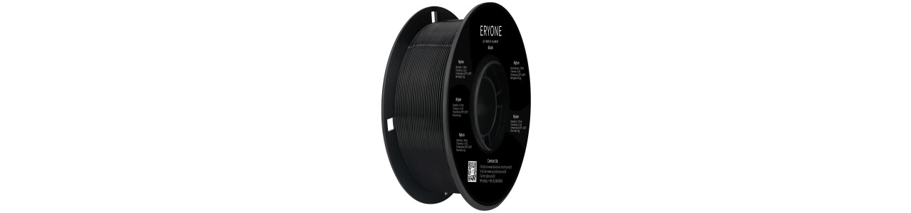 1.75mm nylon filament