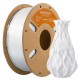 Eryone Standard PLA Cool White / Koud Wit Filament