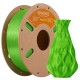 Eryone Standard PLA Green Apple / Groen Appel