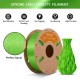 Eryone Standard PLA Green Apple / Groen Appel