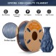 Eryone Standard PLA Navy Blue / Marine Blauw Filament