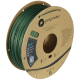 Polymaker PolyLite™ PLA PRO Metallic Green