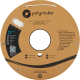Polymaker PolyLite™ ABS White / Wit Filament 