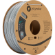 Polymaker PolyLite™ ABS Grey / Grijs Filament