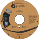 Polymaker PolyLite™ ABS Grey / Grijs Filament