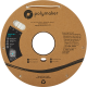 Polymaker PolyLite™ PLA White / Wit Filament
