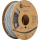 Polymaker PolyLite™ PLA Grey / Grijs Filament