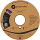 Polymaker PolyLite™ Silk PLA Purple / Paars Filament