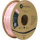 Polymaker PolyLite™ Silk PLA Pink / Roze Filament