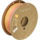 Polymaker PolyTerra™ gradiënt PLA Fall