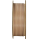 Polymaker PolyTerra™ PLA Dual Gradient Wood
