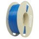 RepRapper PC Polycarbonaat Blue / Blauw Filament