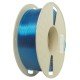 RepRapper PETG Blue / Blauw 1.75mm Filament