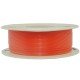 RepRapper ABS Red / Rood Filament