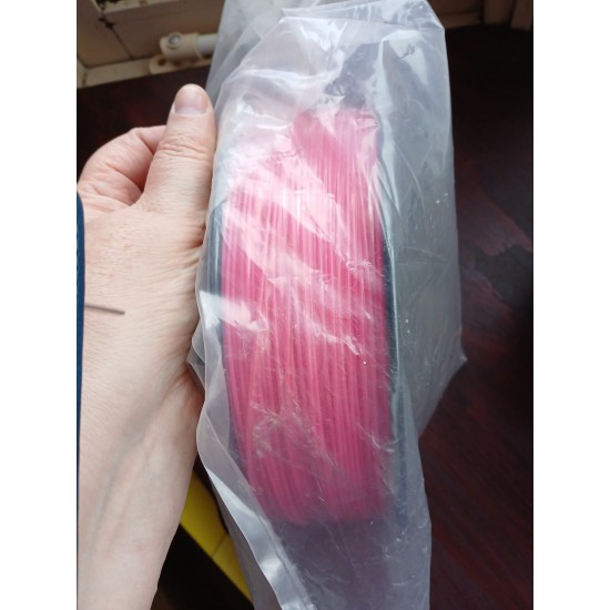 RepRapper ABS Rose / Roze Filament