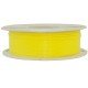 RepRapper PC PolyCarbonaat Yellow / Geel Filament