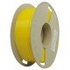 RepRapper PC PolyCarbonaat Yellow / Geel Filament