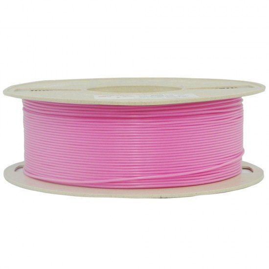 RepRapper ABS Pink / Roze Filament