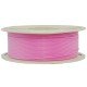 RepRapper ABS Pink / Roze Filament