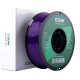 eSun PETG Purple / Paars Filament