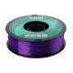 eSun PETG Purple / Paars Filament