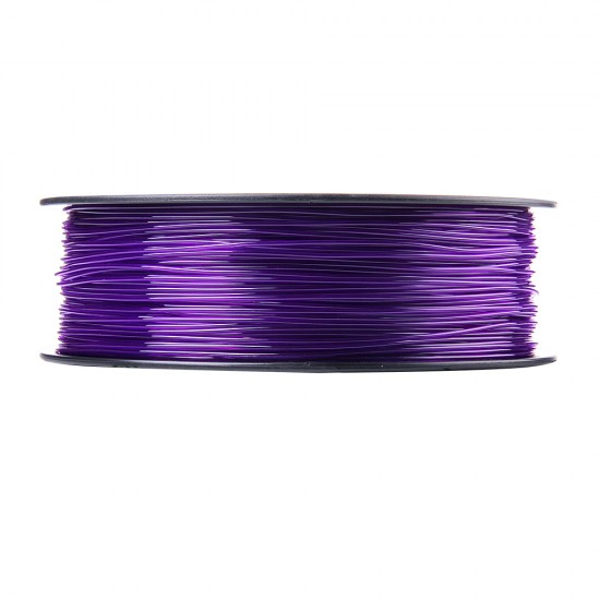 eSun PETG Purple / Paars Filament