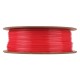 eSun PETG Solid Red / Rood Filament