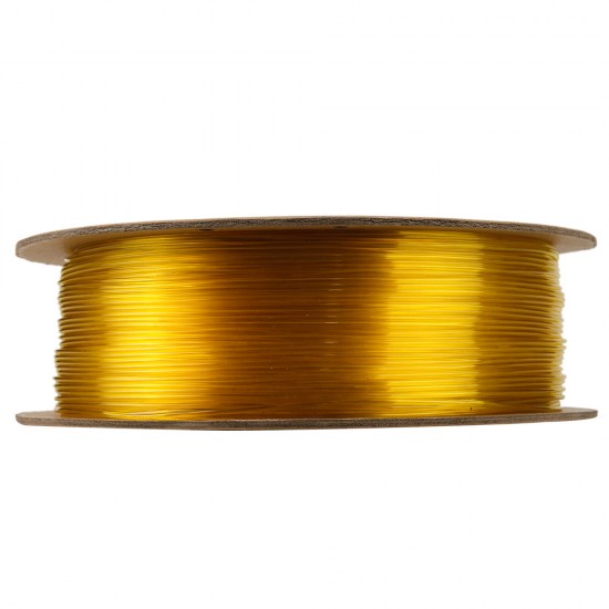 eSun PETG Yellow / Geel Filament