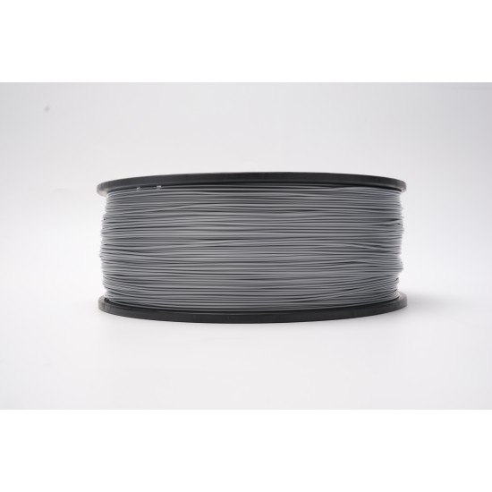 eSun PLA+ Grey / Grijs Filament 3kg