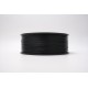 eSun PLA+ Black / Zwart Filament 3kg