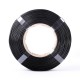 eSun PLA+ Refilament Black / Zwart Filament