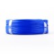 eSun PLA+ Refilament Blue / Blauw Filament