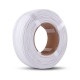 eSun PLA+ Refilament Cold White / Koud Wit Filament