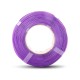 eSun PLA+ Refilament Purple / Paars Filament