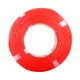 eSun PLA+ Refilament Red / Rood Filament