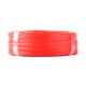 eSun PLA+ Refilament Red / Rood Filament