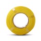 eSun PLA+ Refilament Yellow / Geel Filament