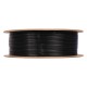 eSun PLA+ Black / Zwart Filament