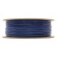 eSun PLA+ Dark Blue / Donker Blauw Filament