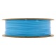 eSun PLA+ Light Blue / Licht Blauw Filament