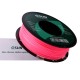 eSun PLA+ Pink / Roze Filament