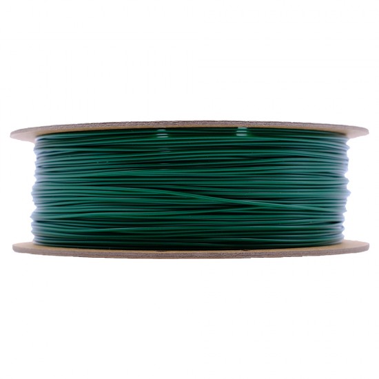 eSun PLA+ Pine Green / Dennen Groen Filament