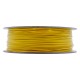 eSun PLA+ Yellow / Geel Filament