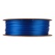 eSun Glass PLA Light Blue / Licht Blauw Filament