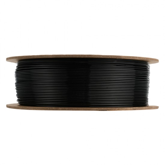 eSun eTPU Black / Zwart Filament