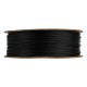 eSun eASA Black / Zwart Filament 