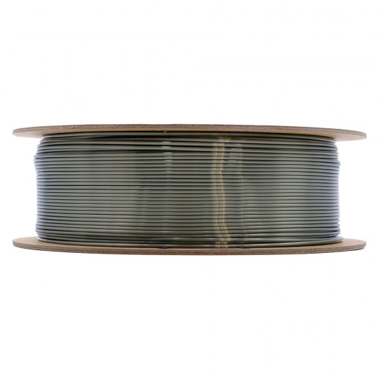 eSun ePLA-Silk Bronze / Brons Filament