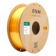 eSun ePLA-Silk Gold / Goud Filament